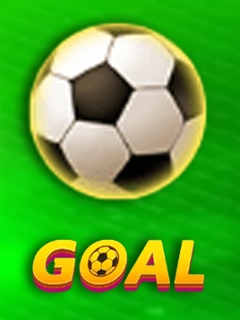Goal (JDB)