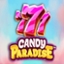 Candy Paradise