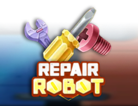 Repair Robot