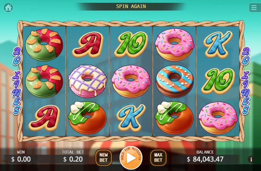 Donut City (KA Gaming).jpg