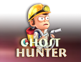 Ghost Hunter (KA Gaming)