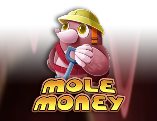 Mole Money