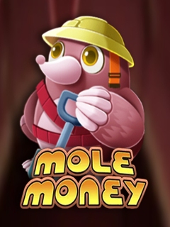 Mole Money