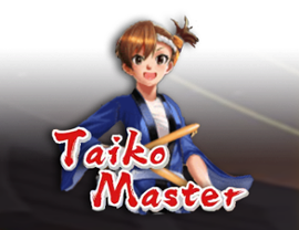 Taiko Master