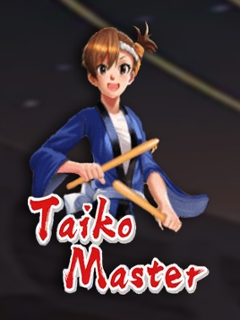 Taiko Master