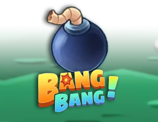 Bang Bang (KA Gaming)