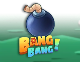 Bang Bang (KA Gaming)