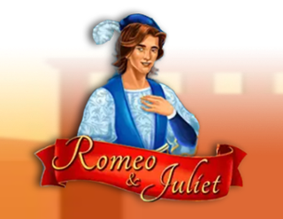 Romeo and Juliet (KA Gaming)