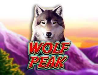 Wolf Peak