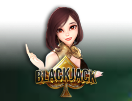 Blackjack (Kingmaker)