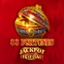 88 Fortunes Jackpot Festival