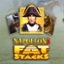Napoleon 2