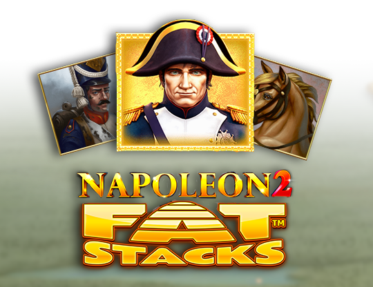 Napoleon 2