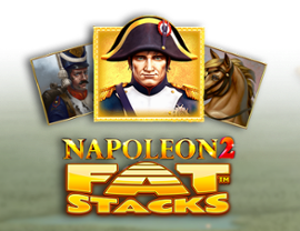 Napoleon 2