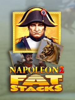 Napoleon 2