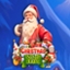Christmas Infinite Gifts