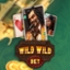 Wild Wild Bet