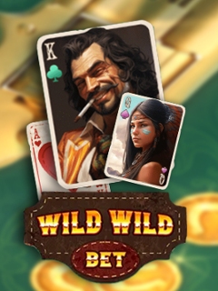 Wild Wild Bet