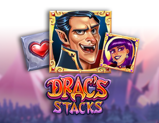 Drac's Stacks