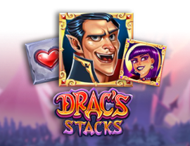 Drac's Stacks