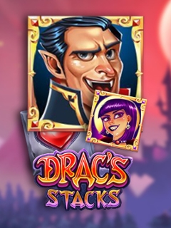 Drac's Stacks