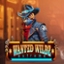 Wanted Wildz Extreme