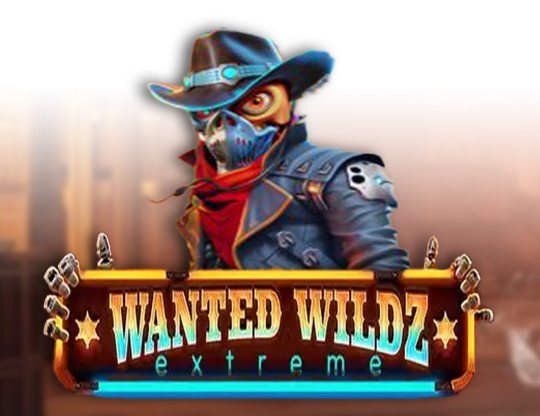 Wanted Wildz Extreme