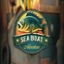 Sea Boat Adventure