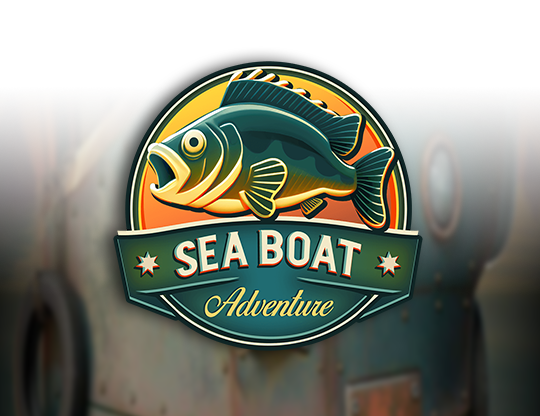 Sea Boat Adventure