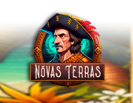 Novas Terras