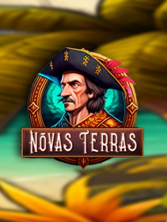 Novas Terras