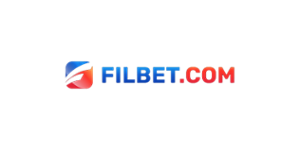 FILBET Casino Logo