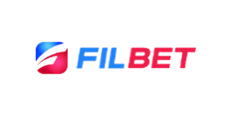 FILBET Casino Logo