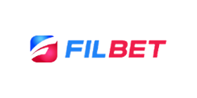 FILBET Casino Logo