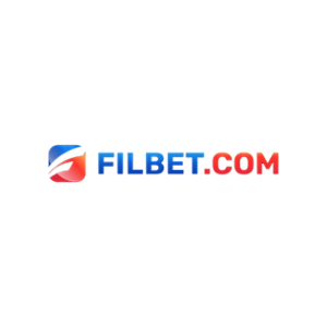 FILBET Casino Logo