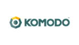 Komodo