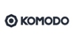 Komodo