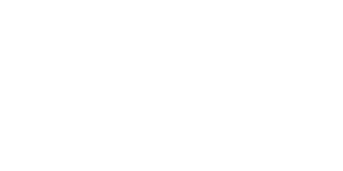ZeusGlory Casino