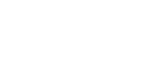 ZeusGlory Casino Logo