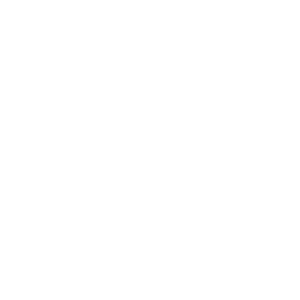 ZeusGlory Casino Logo