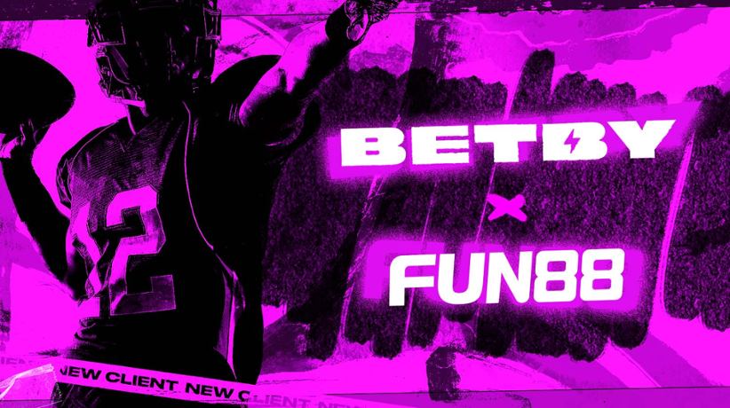 betby-fun88-logos-partnership