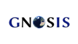 Gnosis