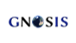 Gnosis