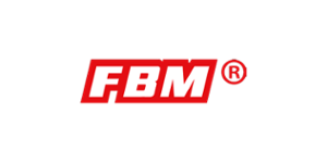 FBM E-Motion Casino Logo