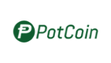 Potcoin