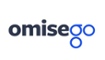 OmiseGo