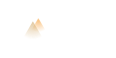 GoldenPharaoh Casino