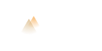 GoldenPharaoh Casino Logo
