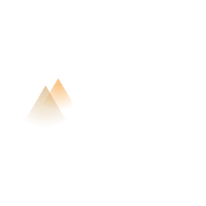GoldenPharaoh Casino Logo