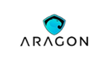 Aragon